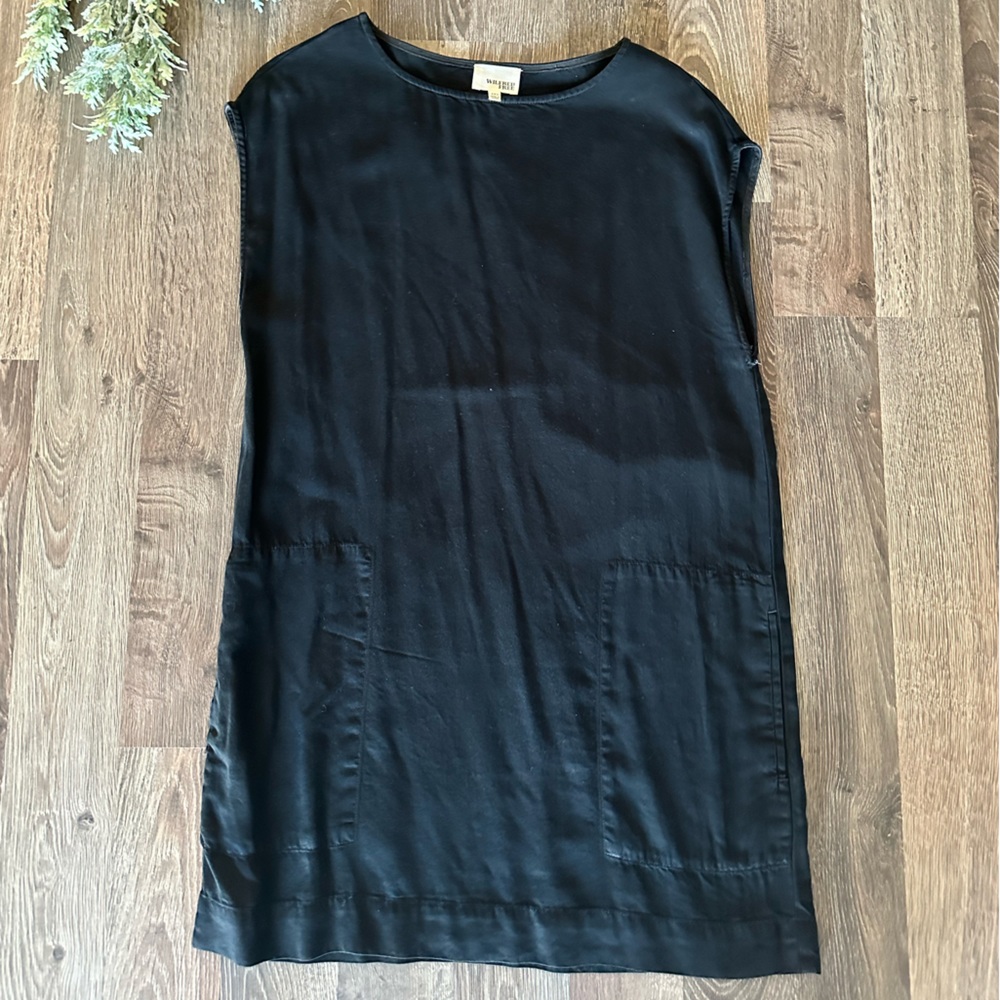 Wilfred Free Dress